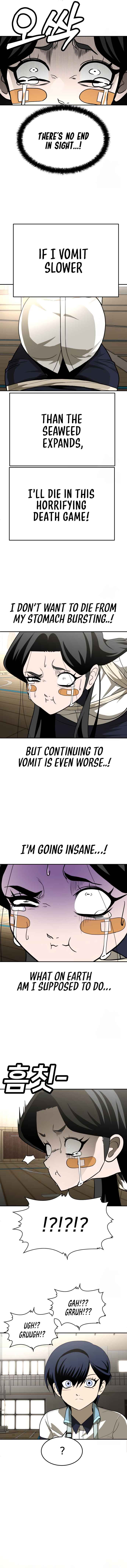 Chapter 31 - Page 9
