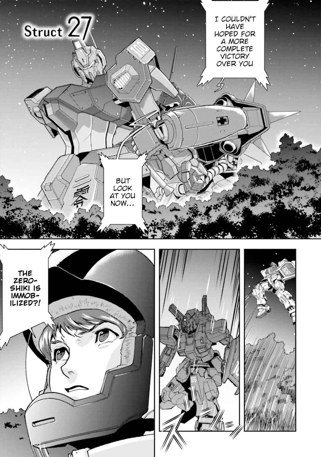 Chapter 27 - Page 1