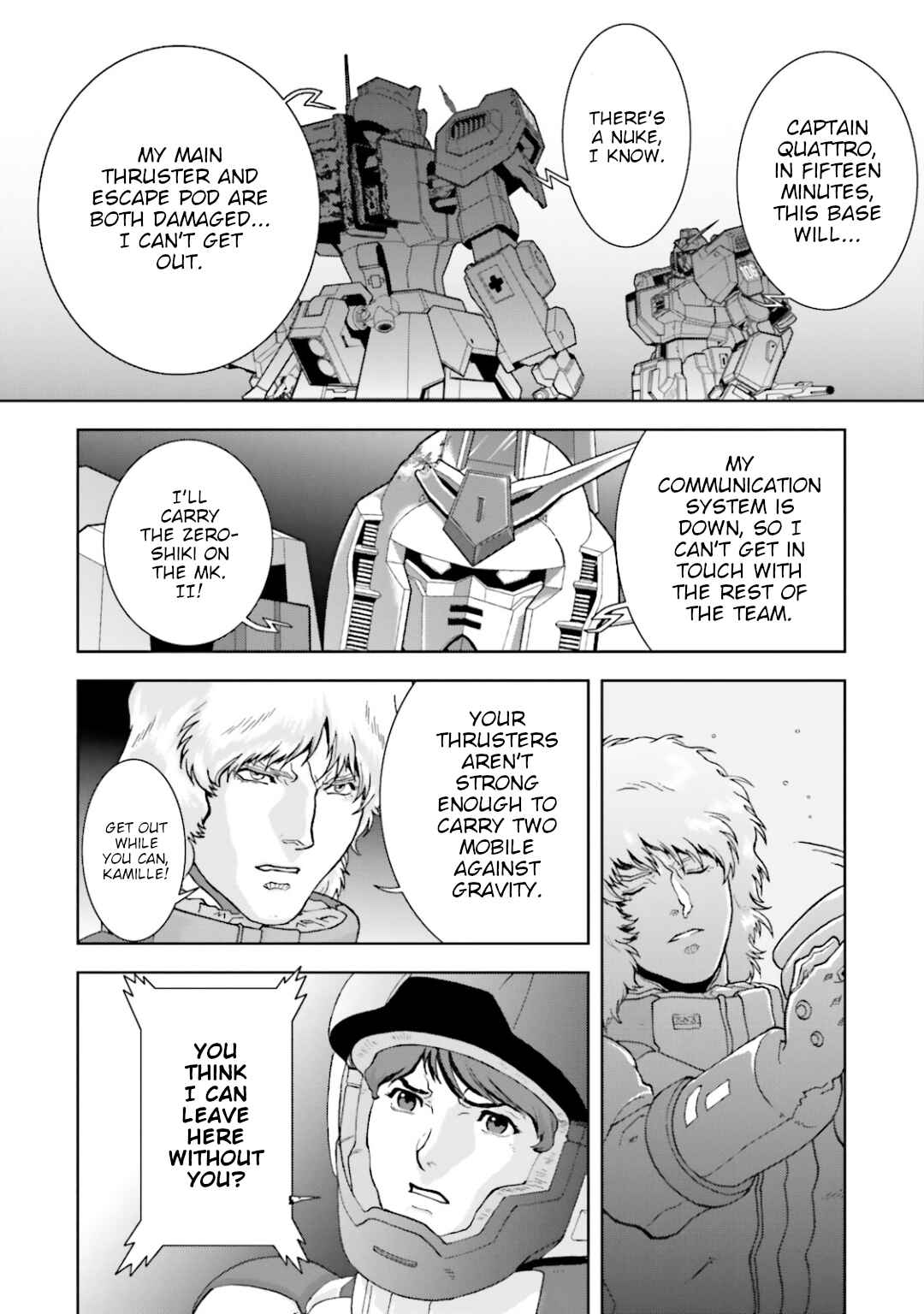 Chapter 27 - Page 12