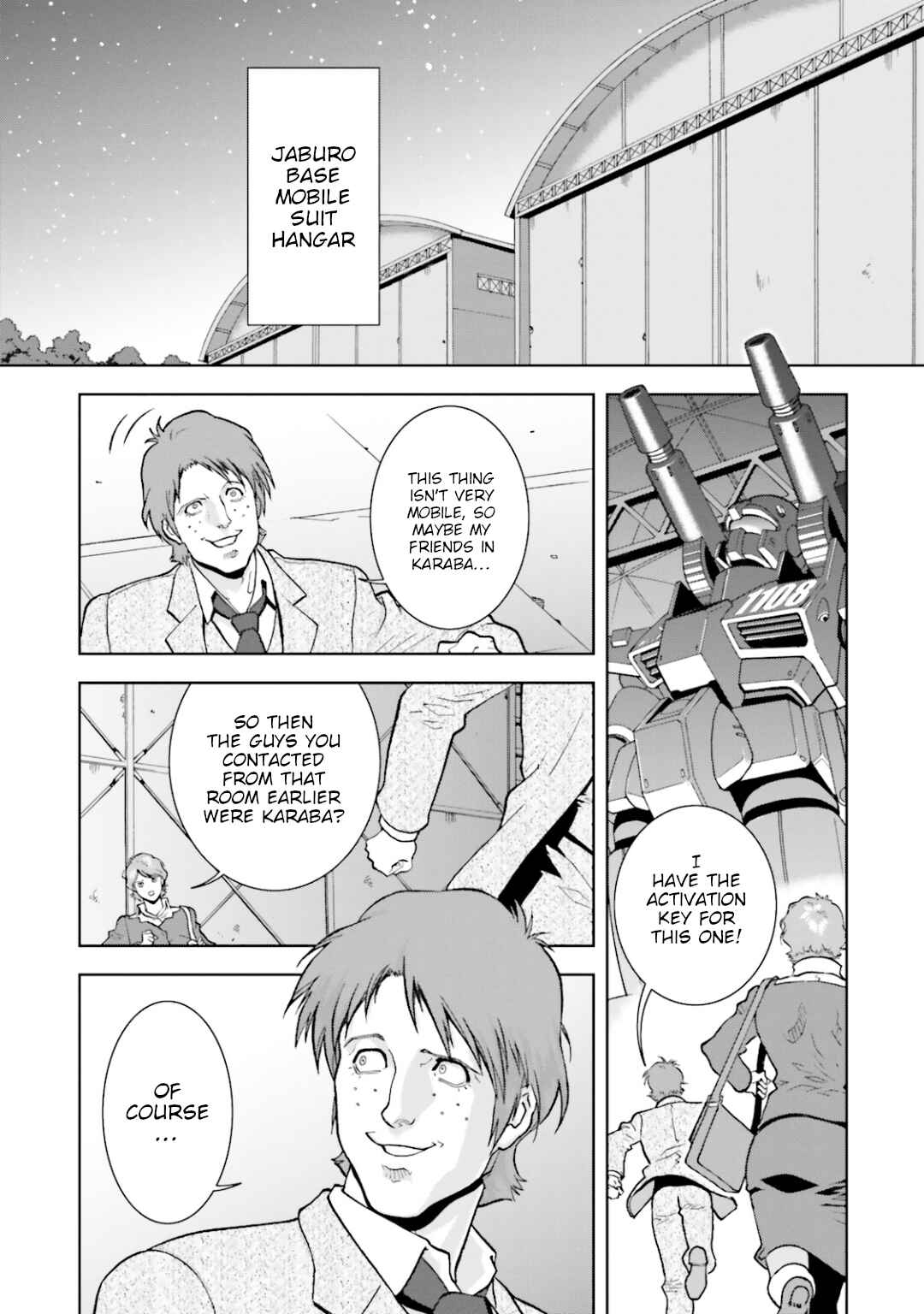 Chapter 27 - Page 13