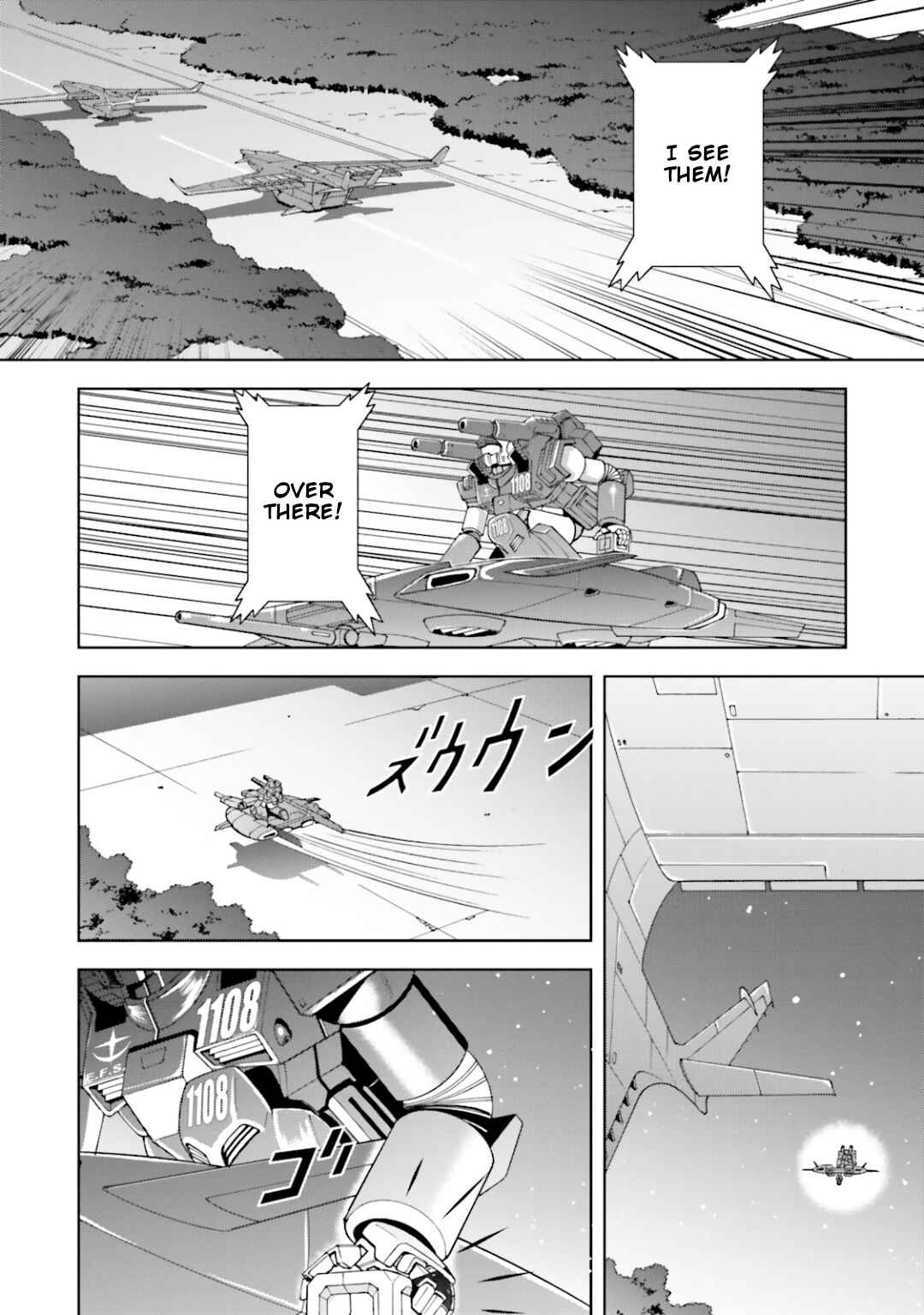 Chapter 27 - Page 14