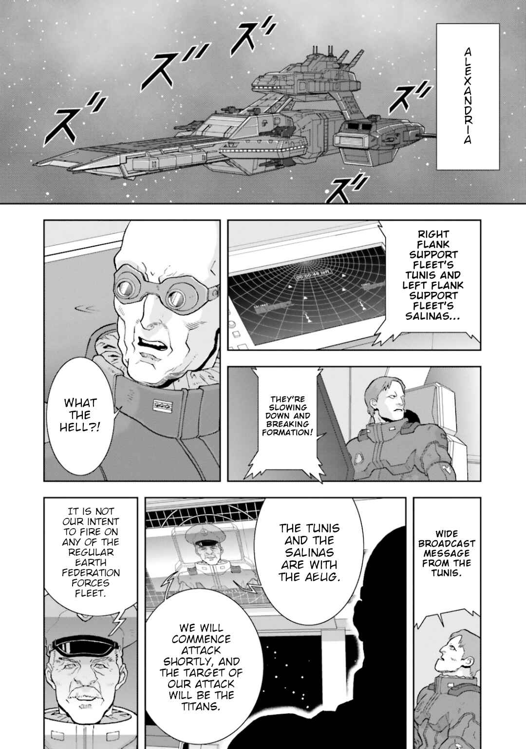 Chapter 27 - Page 18