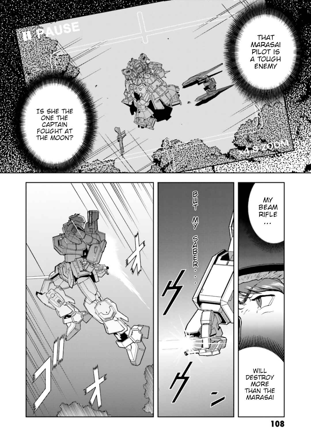 Chapter 27 - Page 2