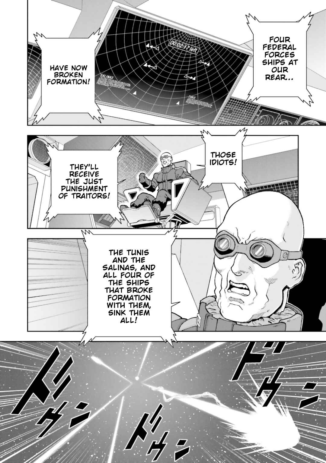 Chapter 27 - Page 20