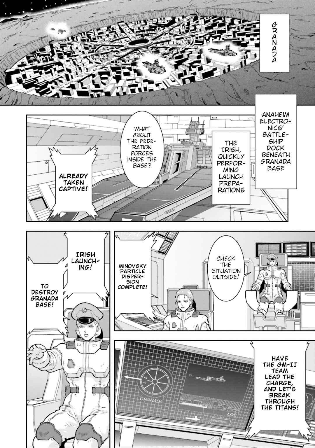 Chapter 27 - Page 24