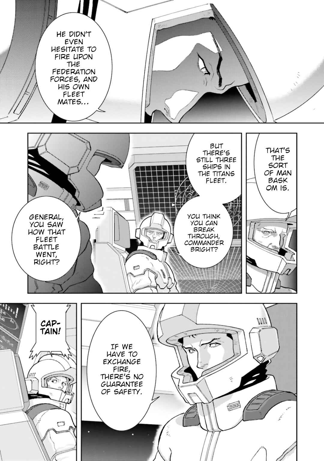 Chapter 27 - Page 25