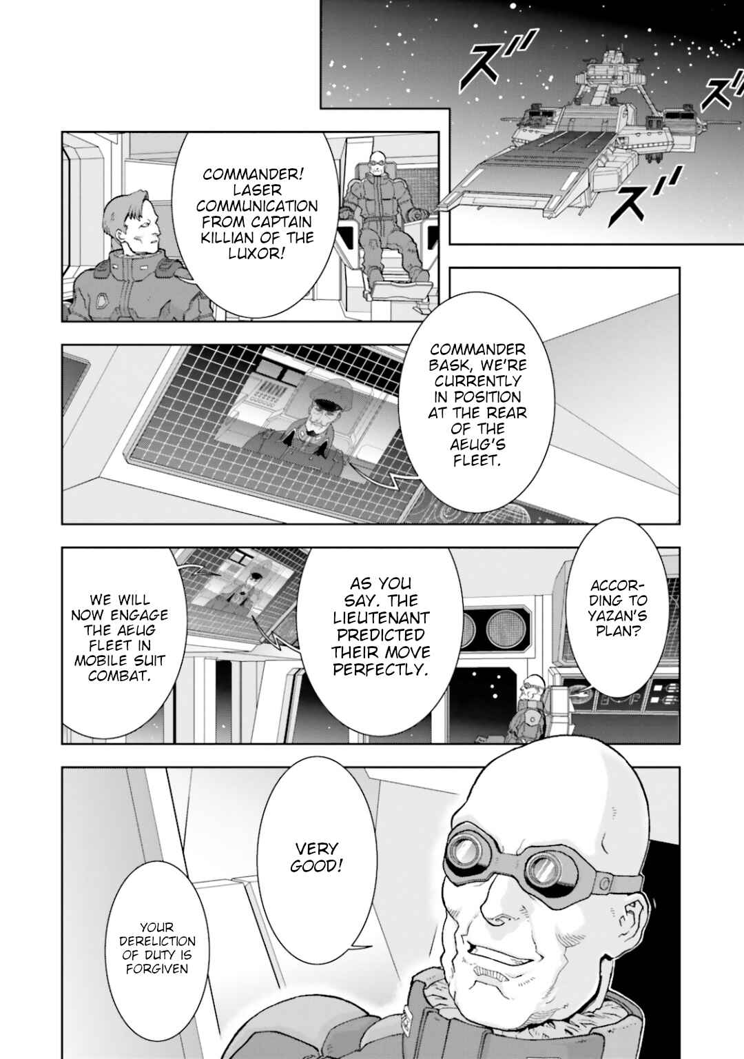 Chapter 27 - Page 28
