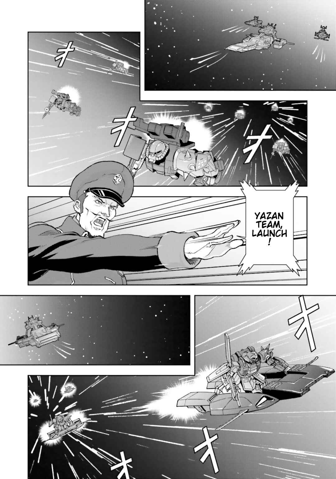 Chapter 27 - Page 30