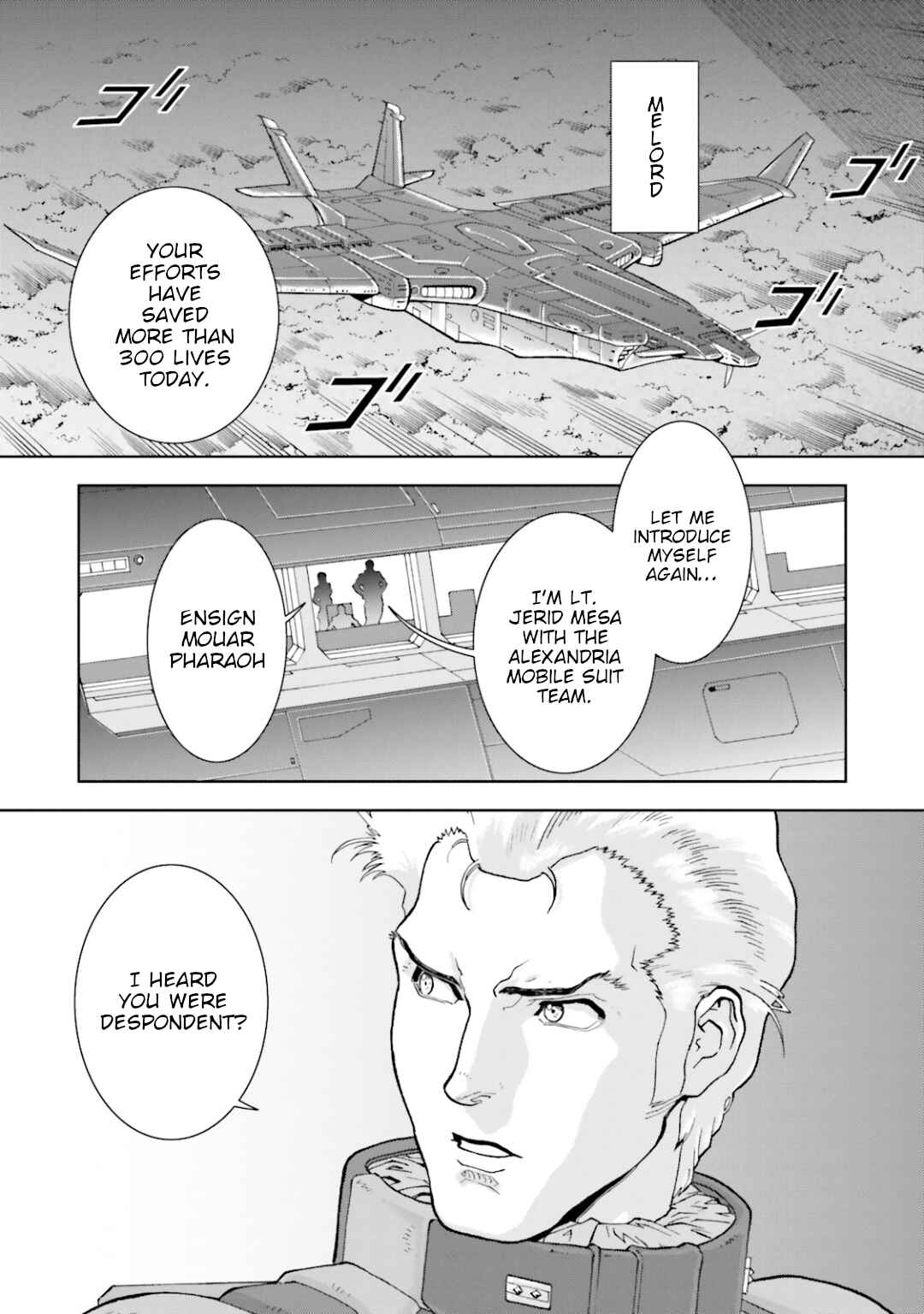 Chapter 27 - Page 5