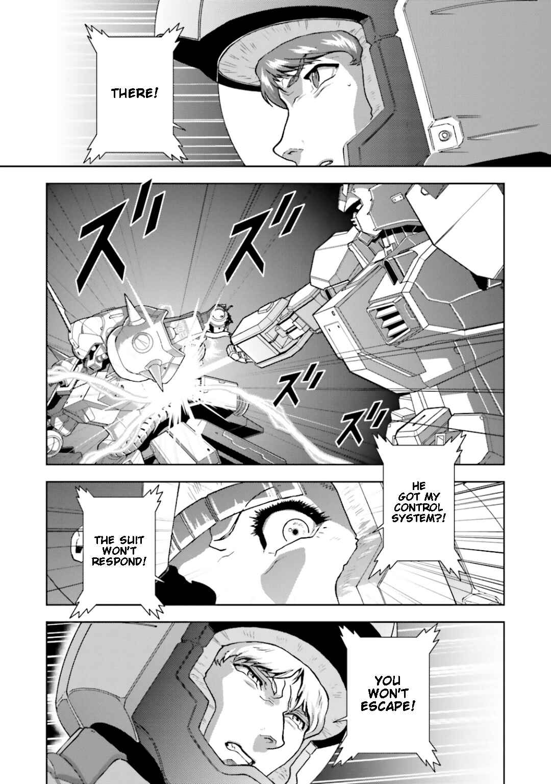 Chapter 27 - Page 9