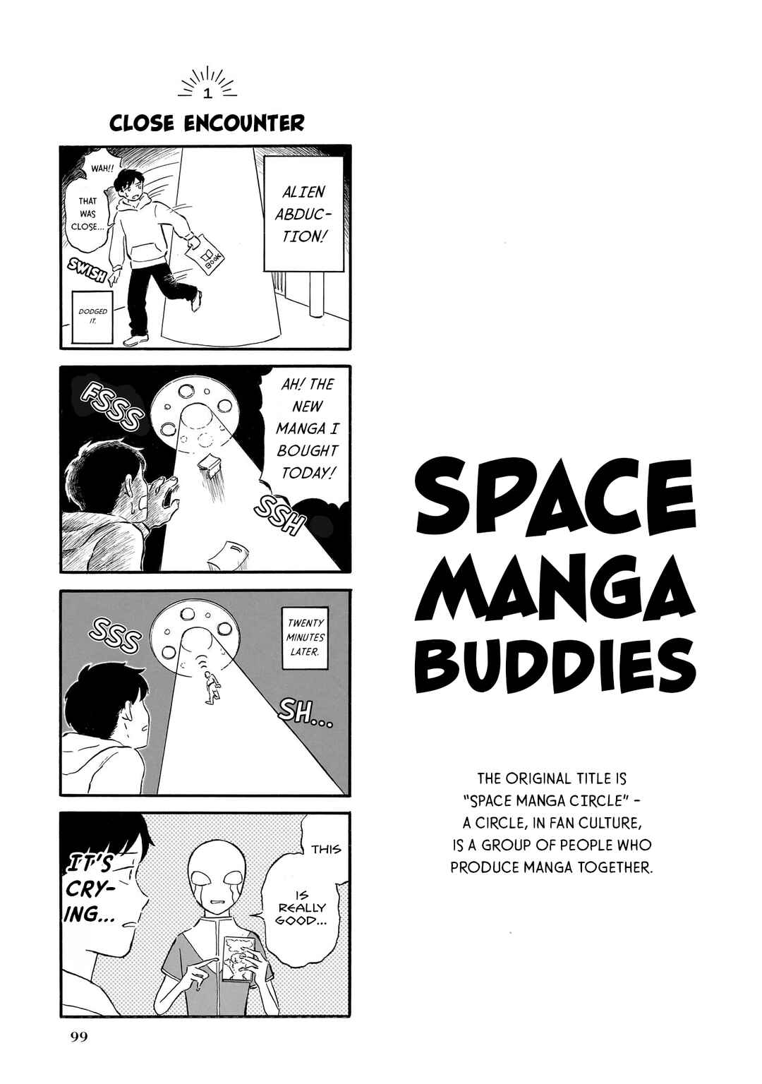 Chapter 6 - Page 1