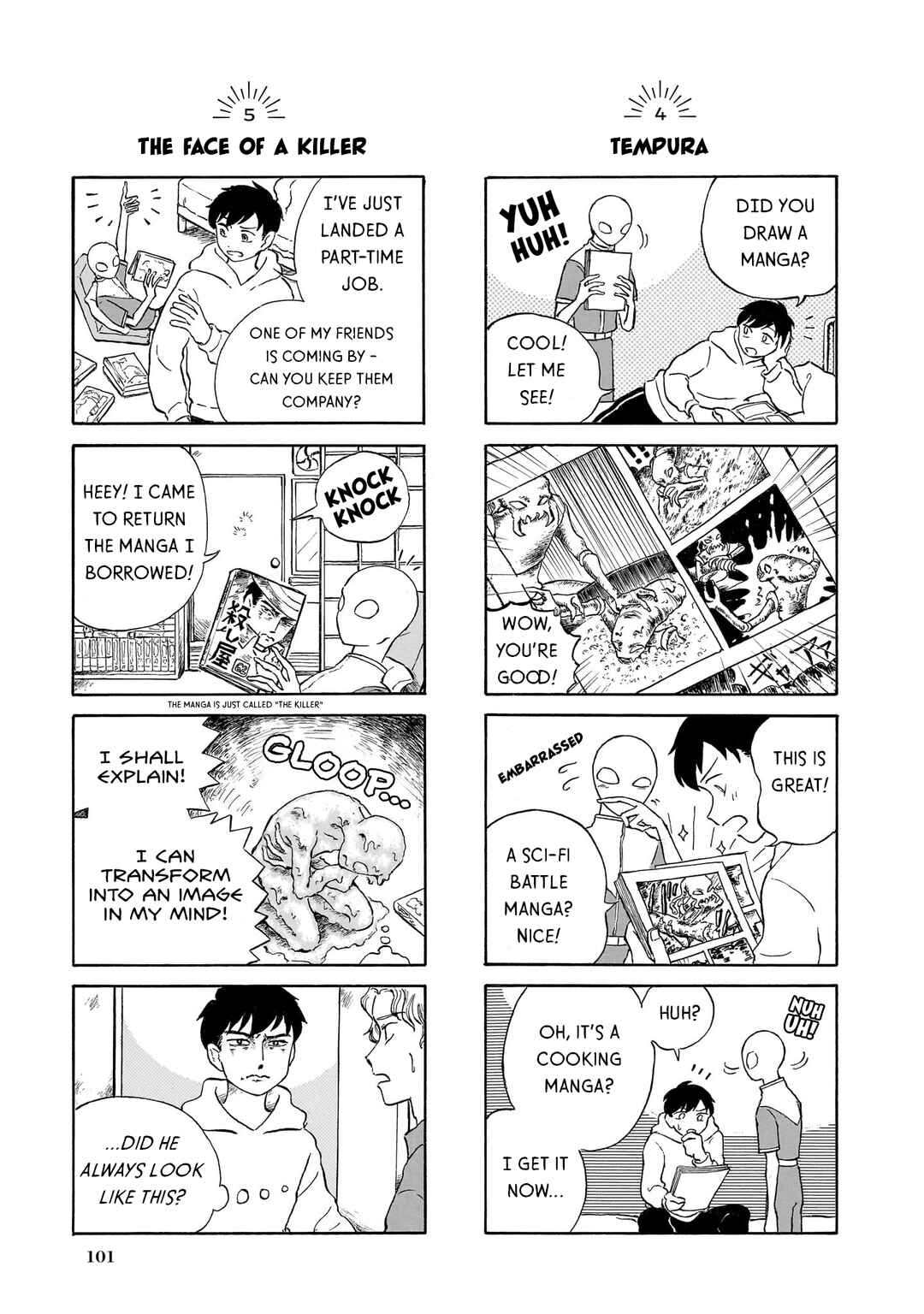 Chapter 6 - Page 3