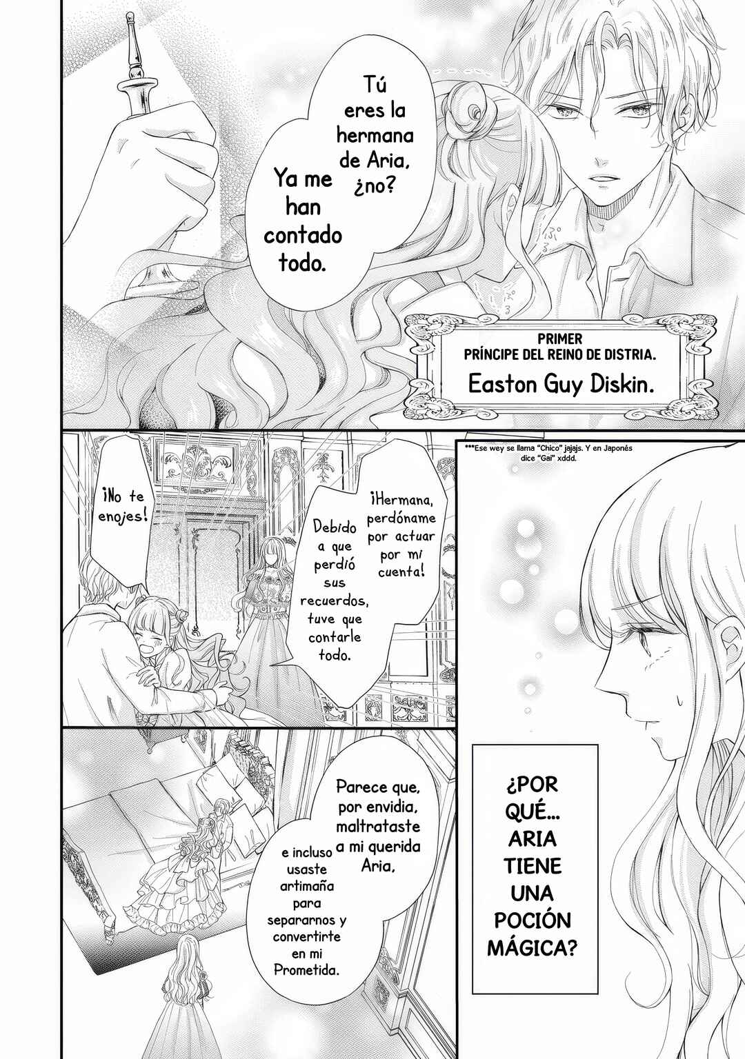 Chapter 1 - Page 14