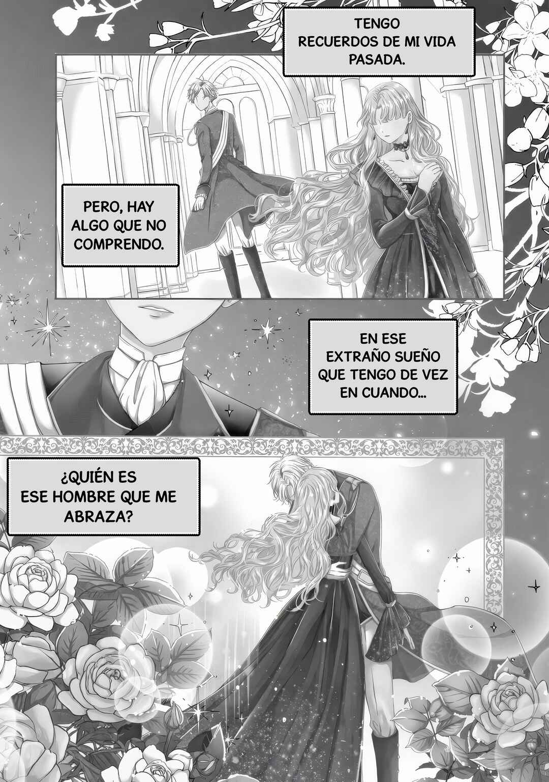 Chapter 1 - Page 6