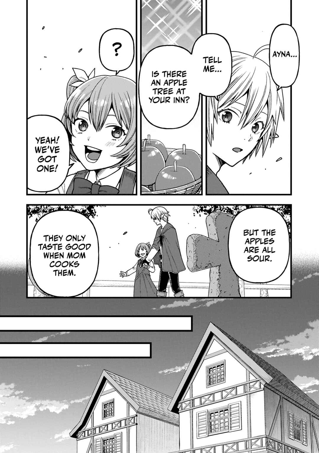 Chapter 37 - Page 11
