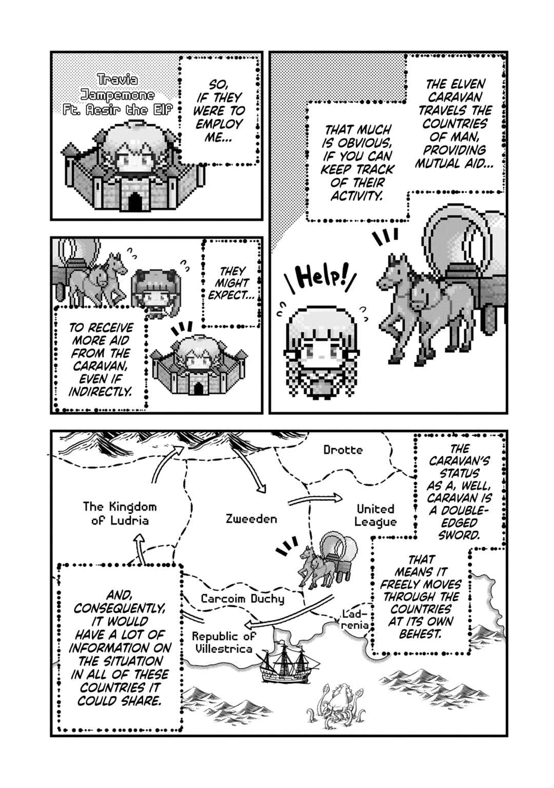 Chapter 37 - Page 16
