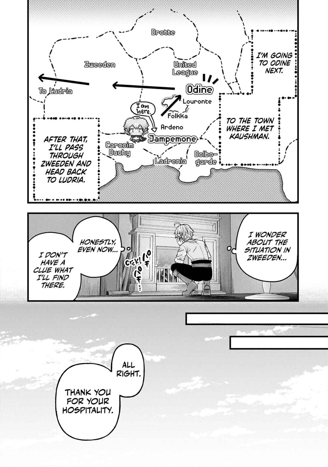 Chapter 37 - Page 19
