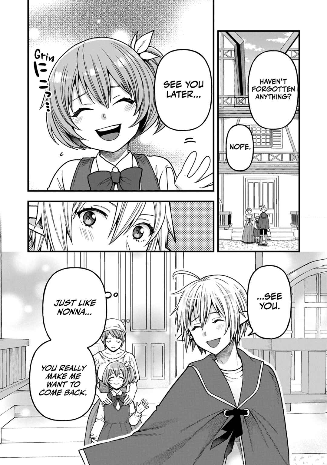 Chapter 37 - Page 20