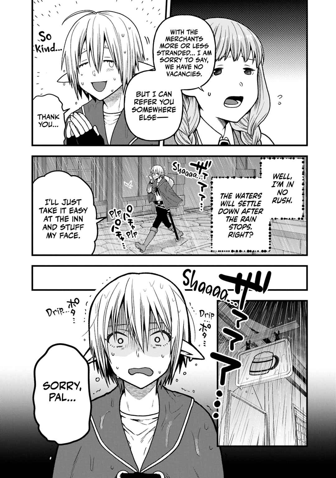 Chapter 37 - Page 22