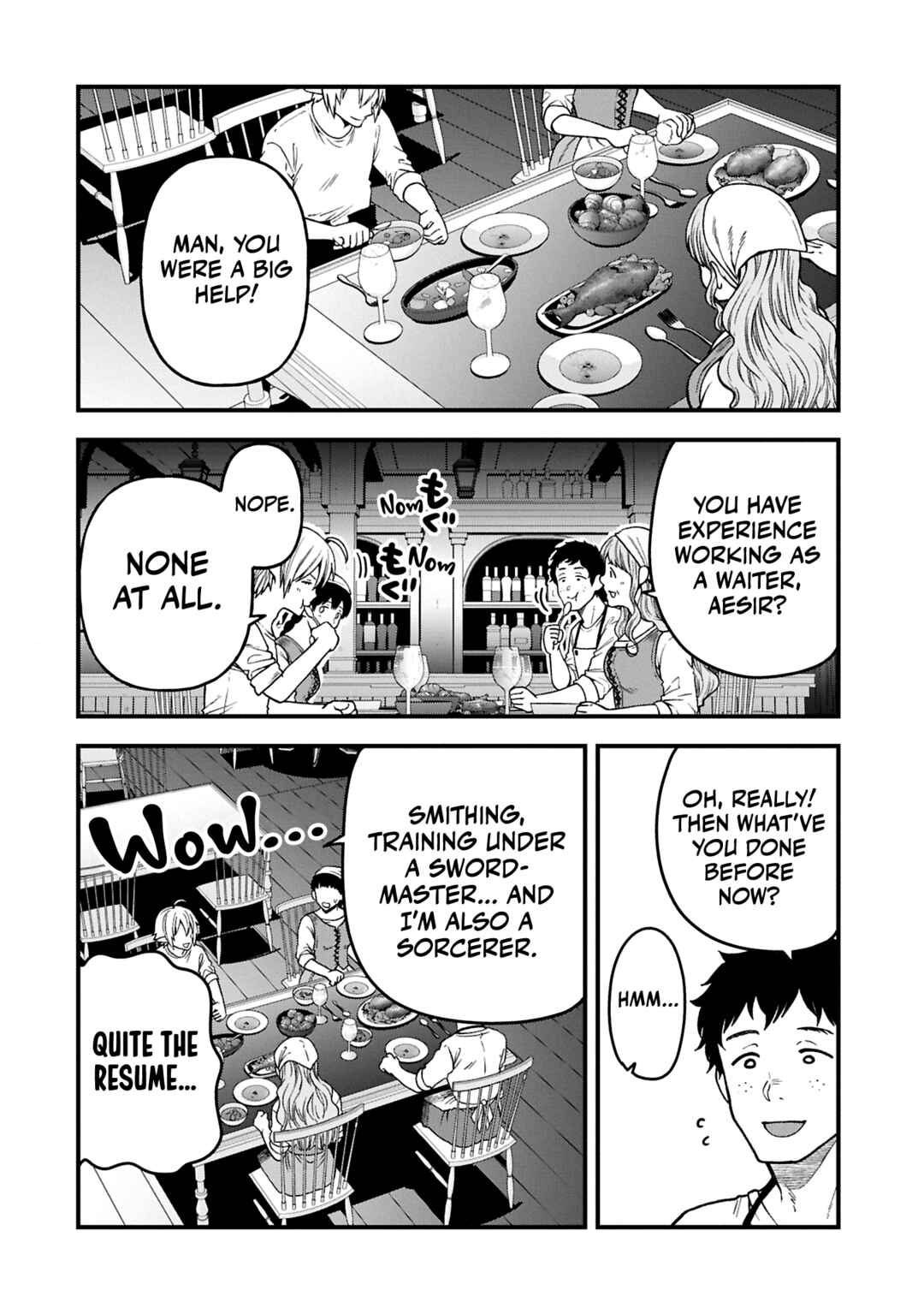 Chapter 37 - Page 27