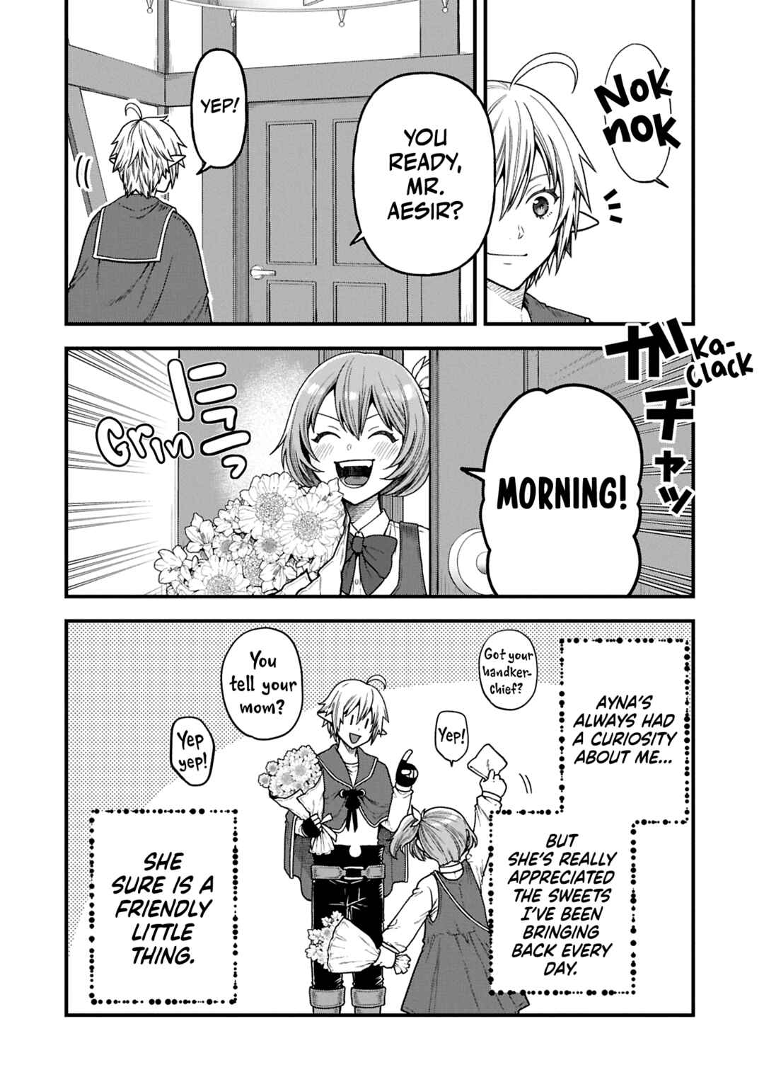 Chapter 37 - Page 3