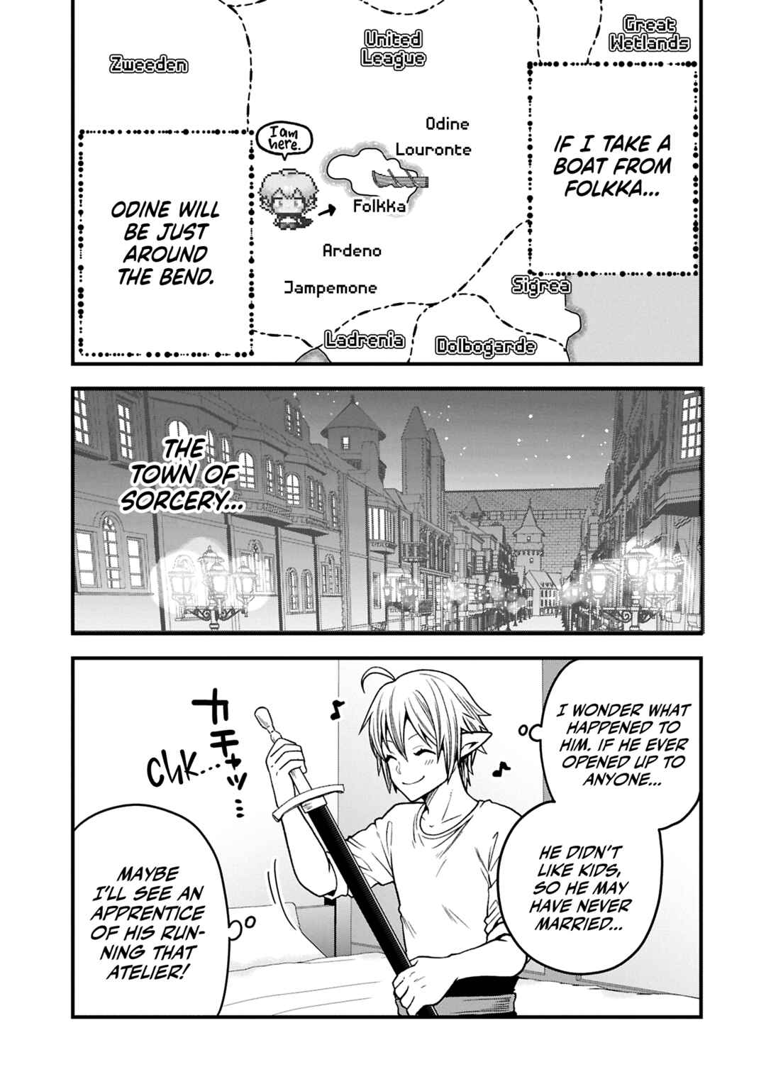 Chapter 37 - Page 30