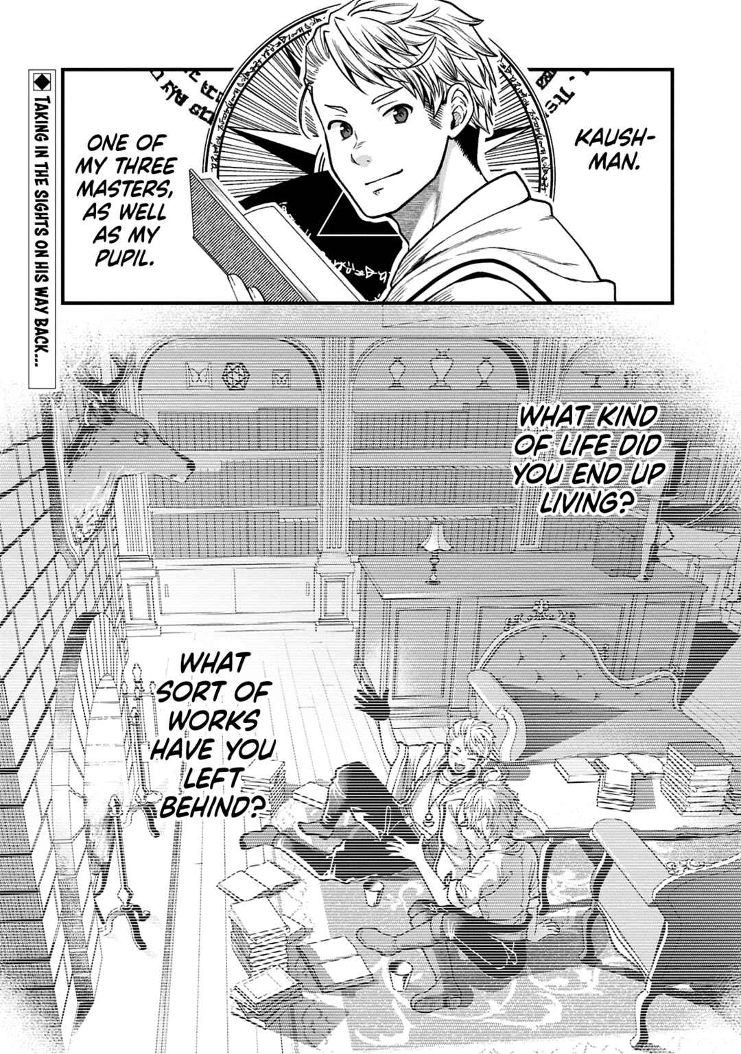 Chapter 37 - Page 31