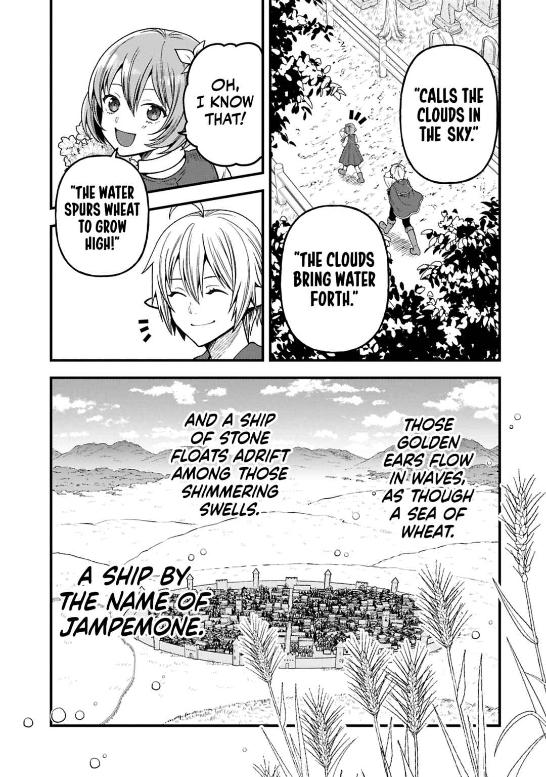 Chapter 37 - Page 6