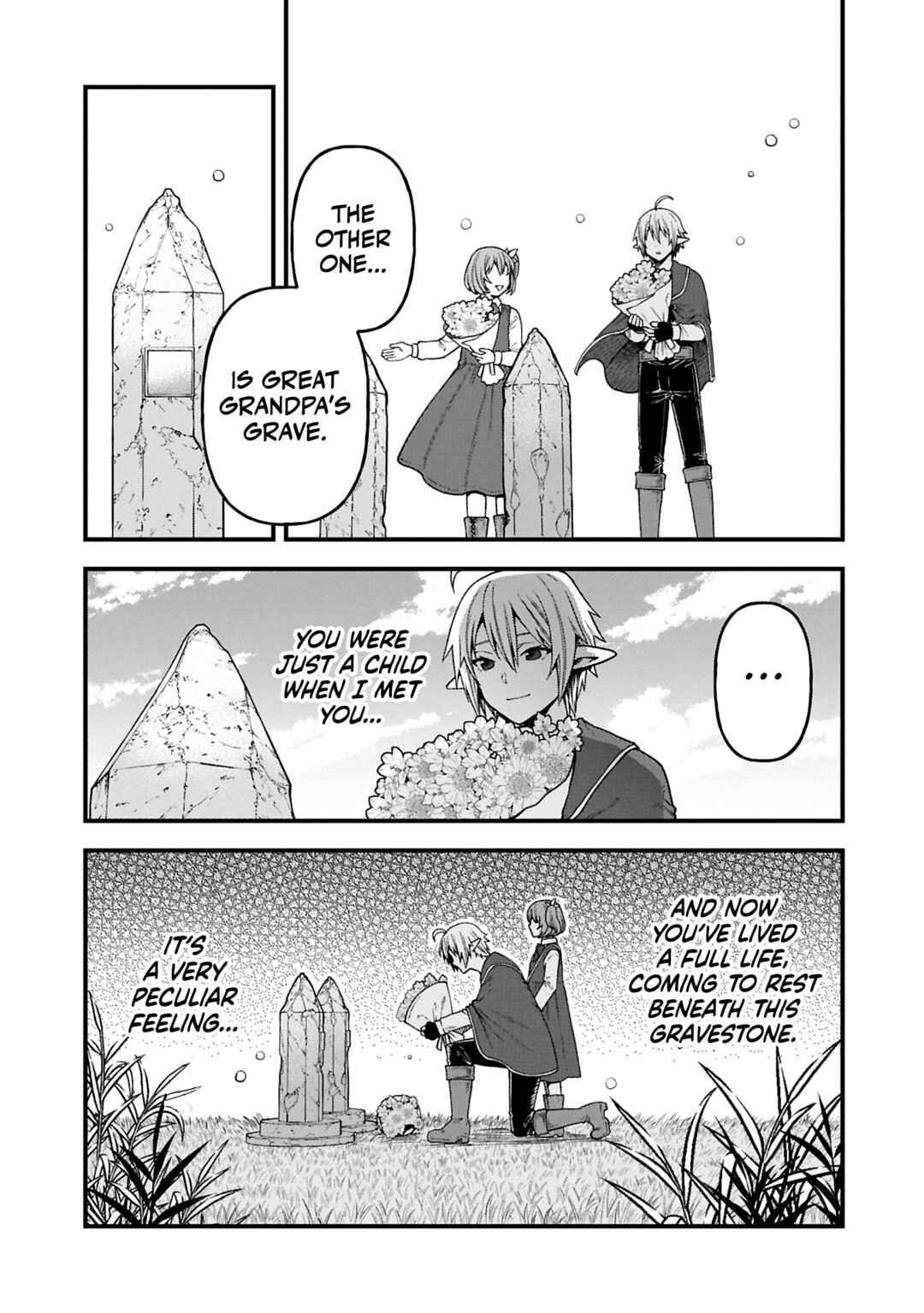 Chapter 37 - Page 8