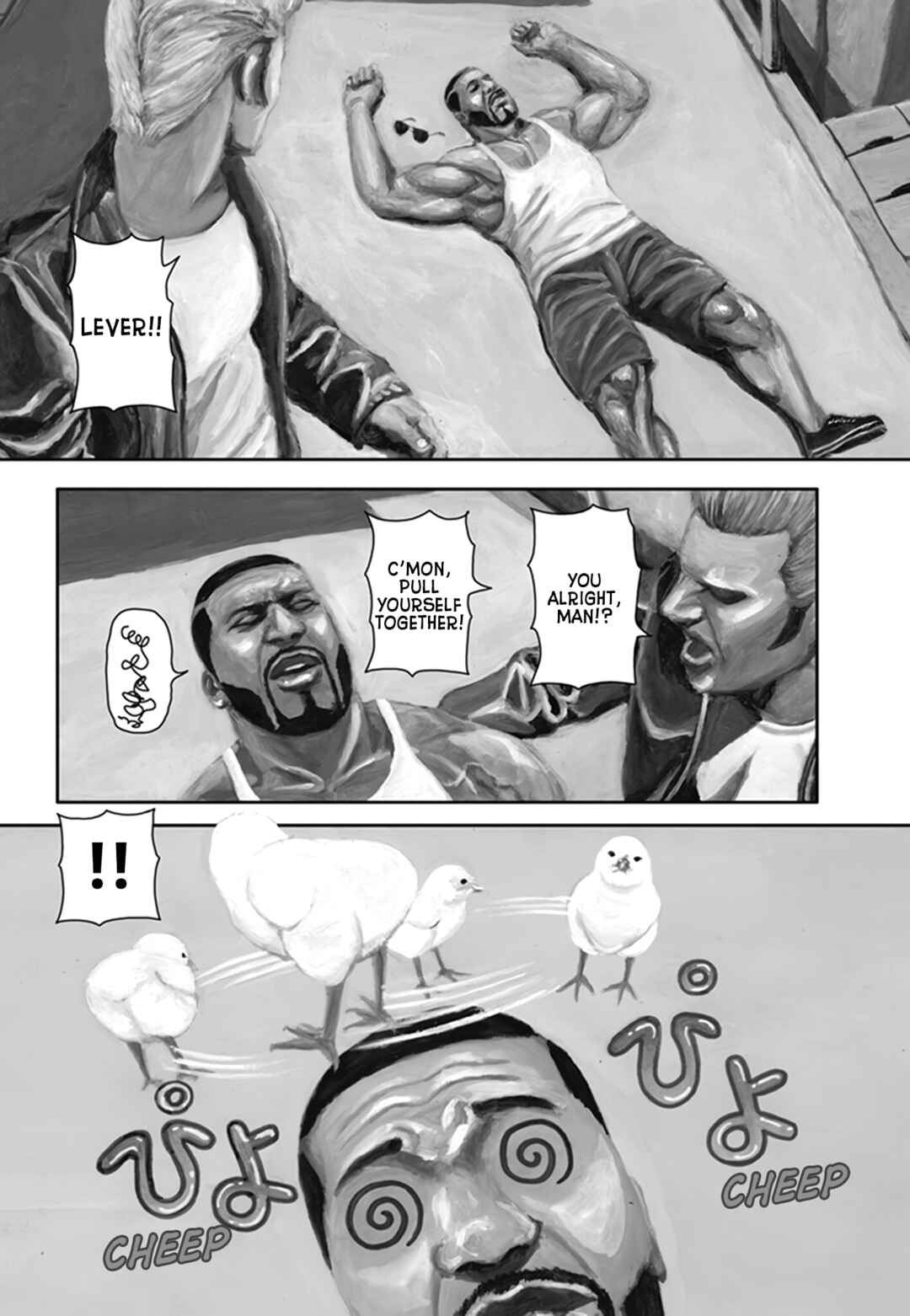 Chapter 53 - Page 2