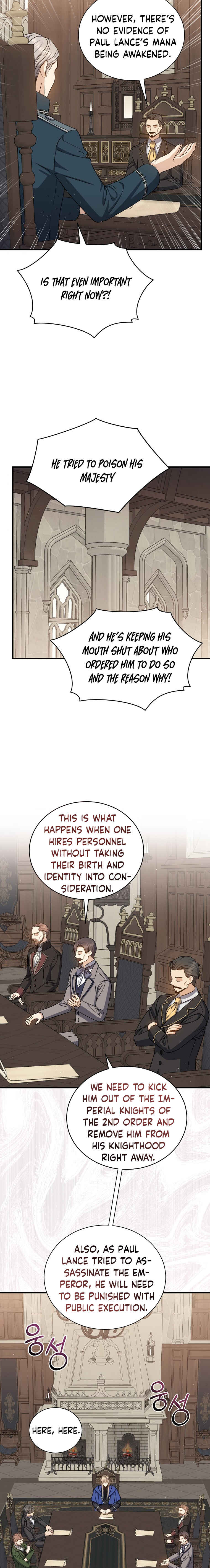 Chapter 60 - Page 10