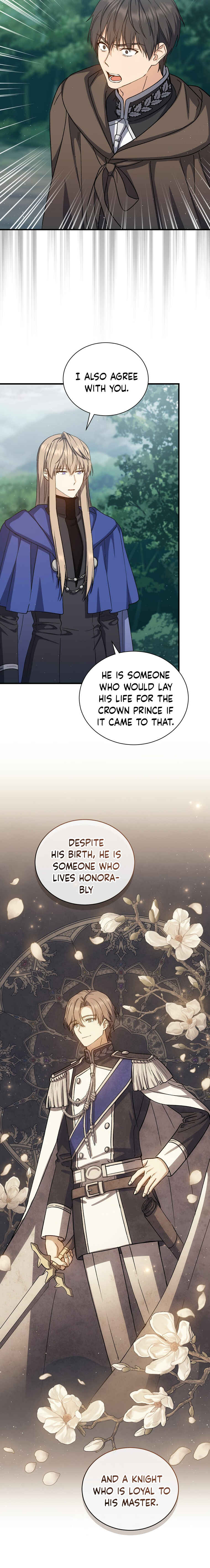 Chapter 60 - Page 13