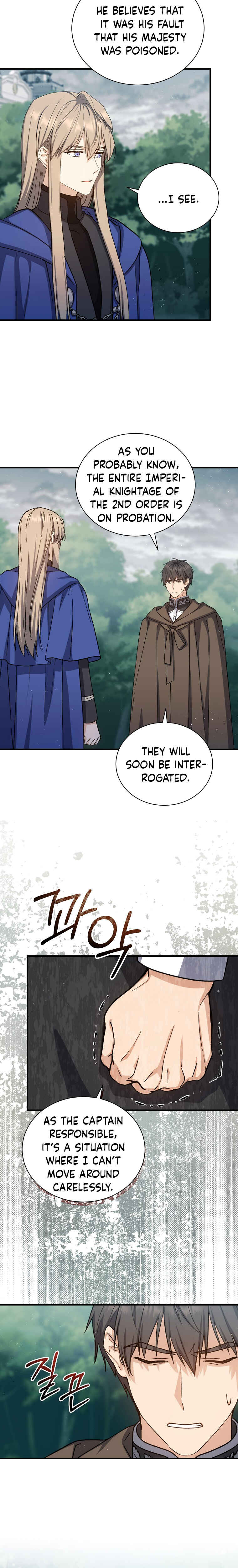 Chapter 60 - Page 16