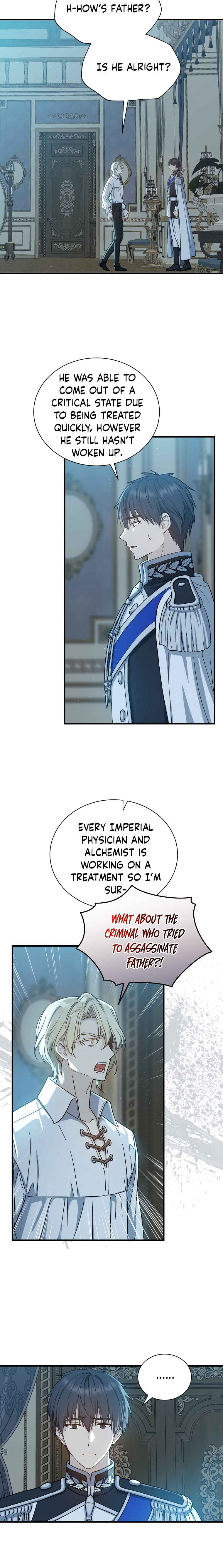 Chapter 60 - Page 4