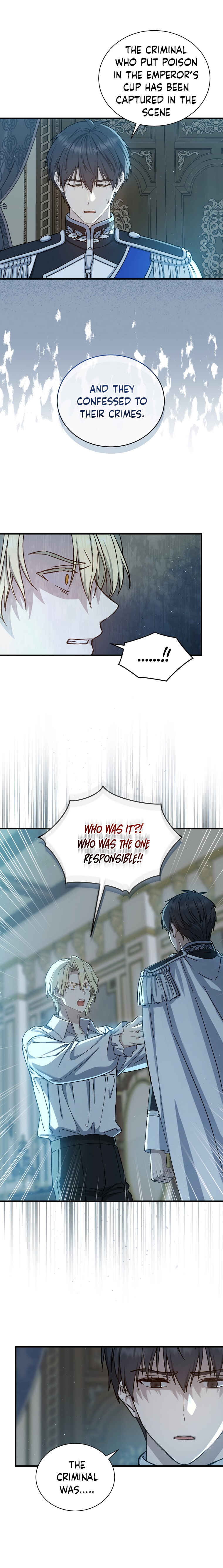 Chapter 60 - Page 5