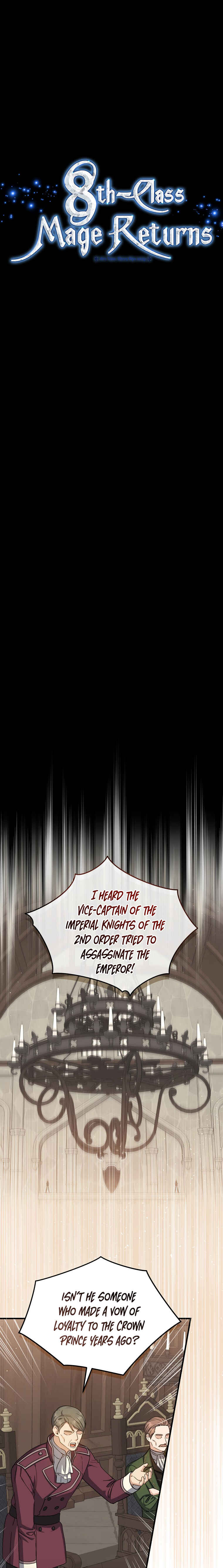 Chapter 60 - Page 7