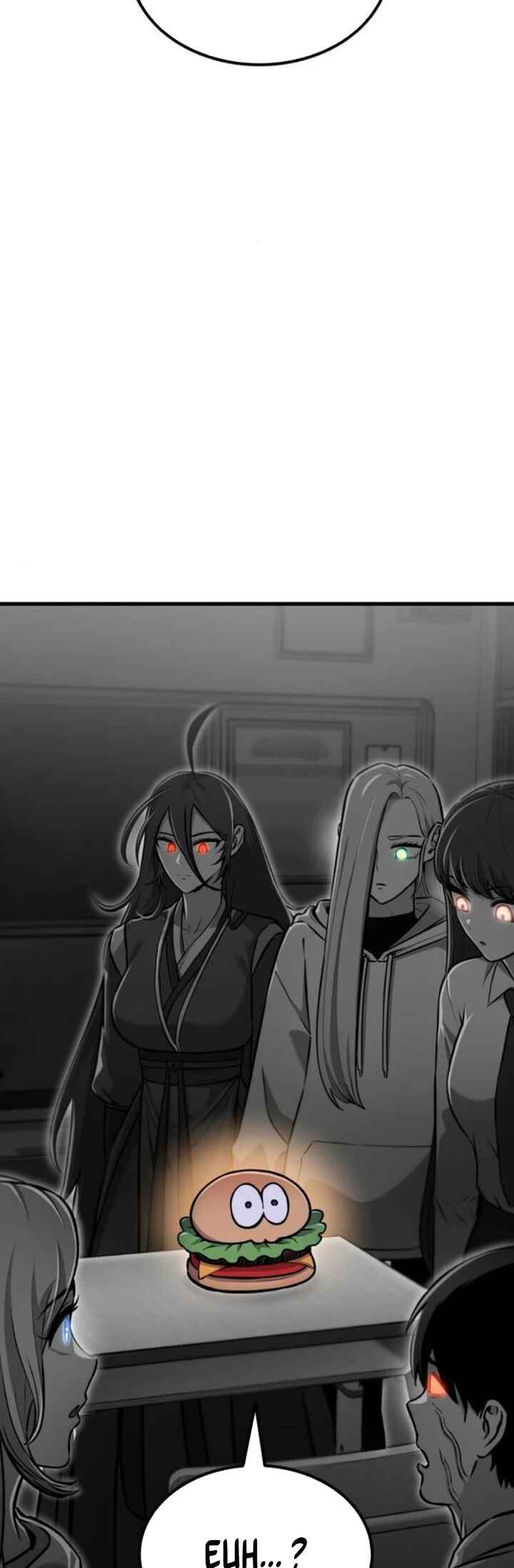 Chapter 11 - Page 28