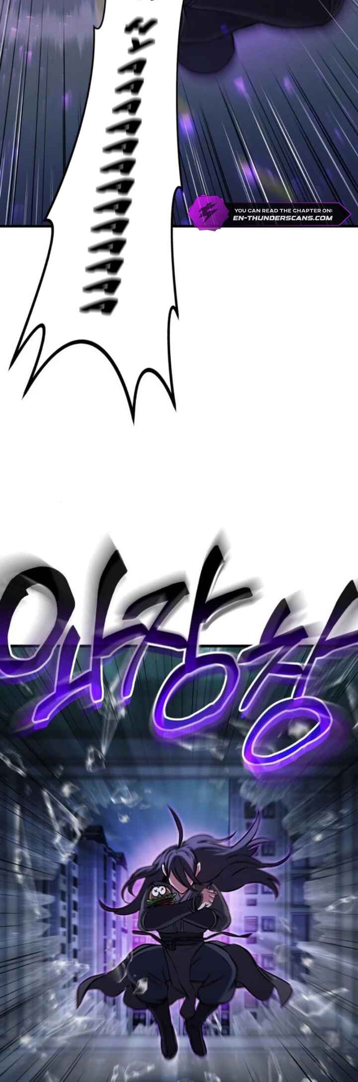 Chapter 11 - Page 81