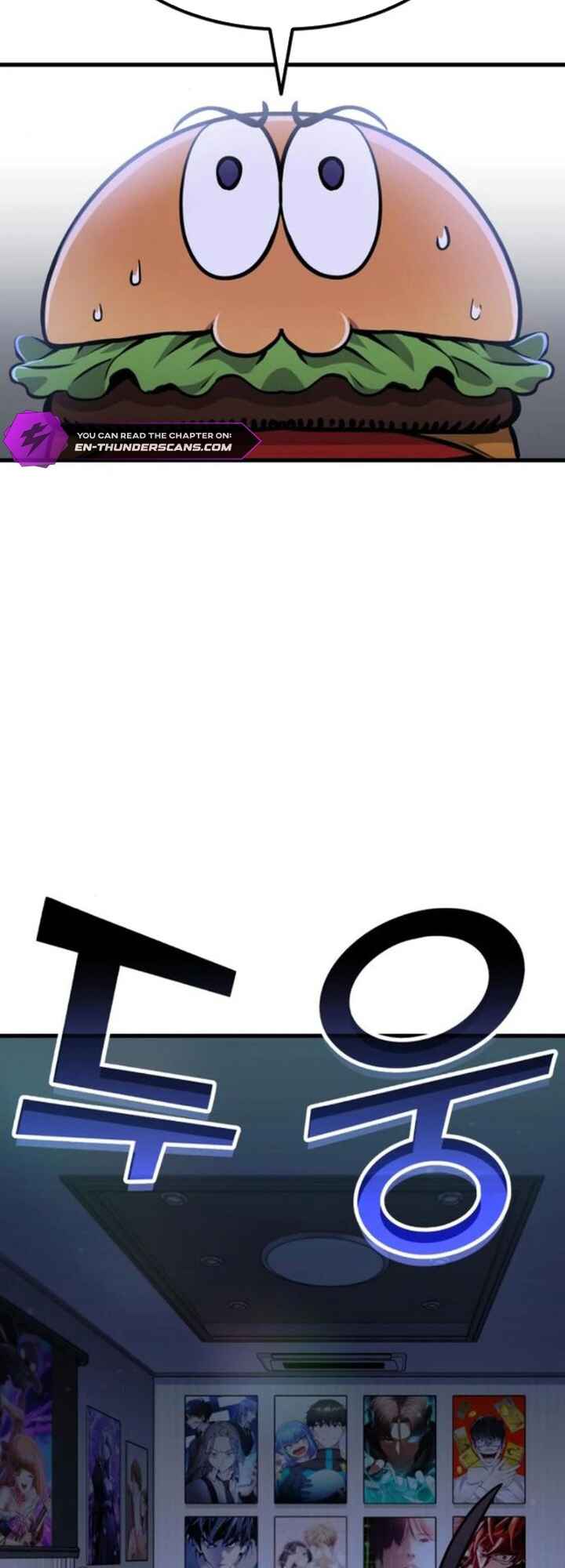 Chapter 11 - Page 88