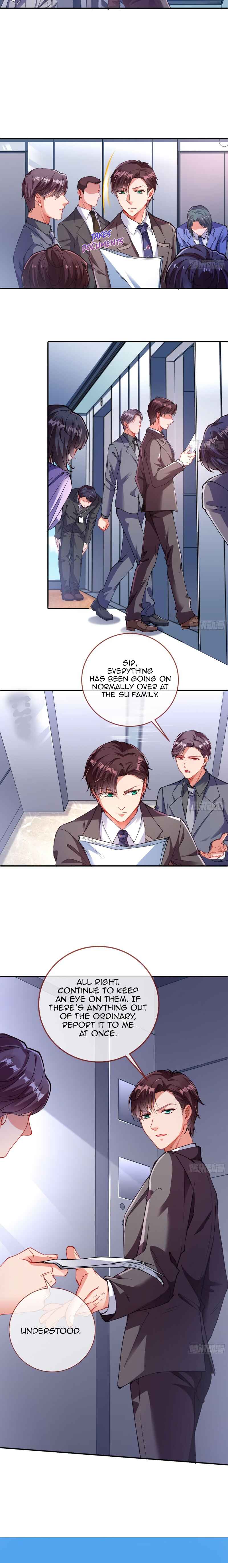 Chapter 391 - Page 3