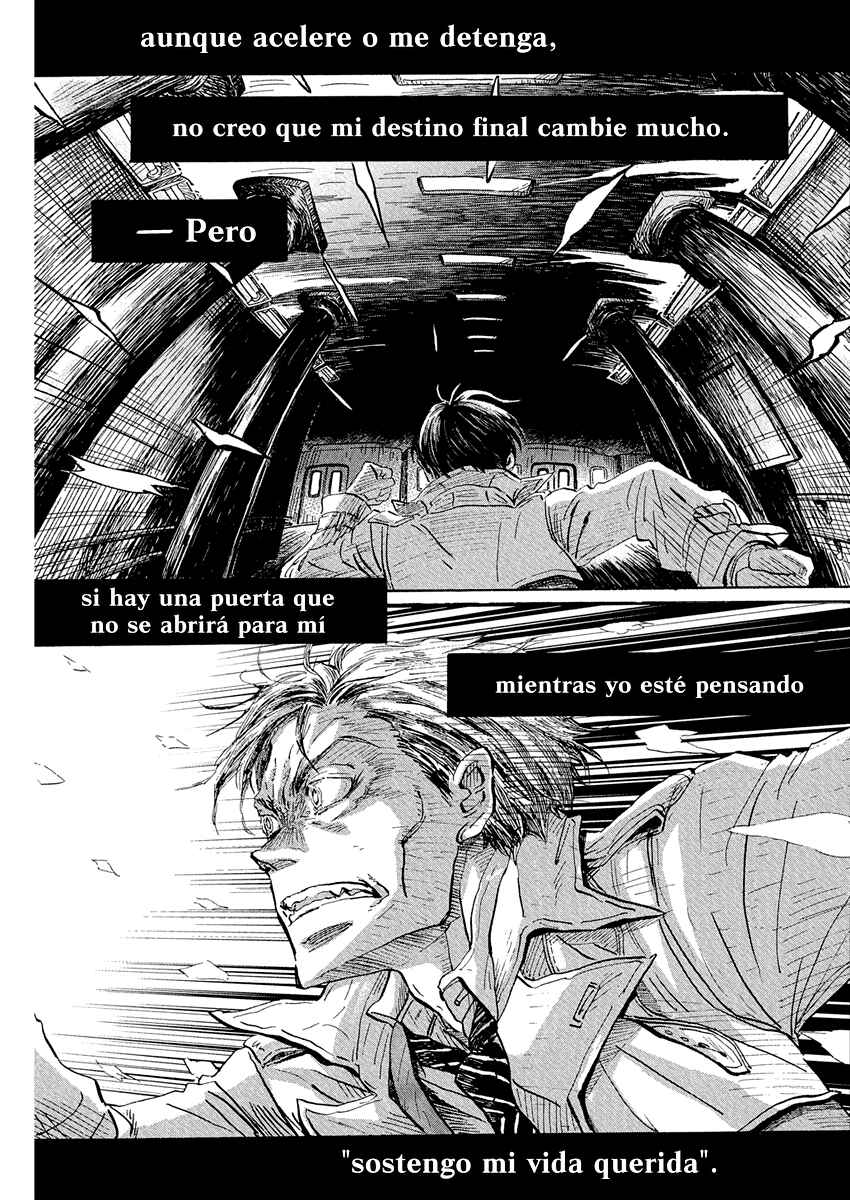 Chapter 213 - Page 11