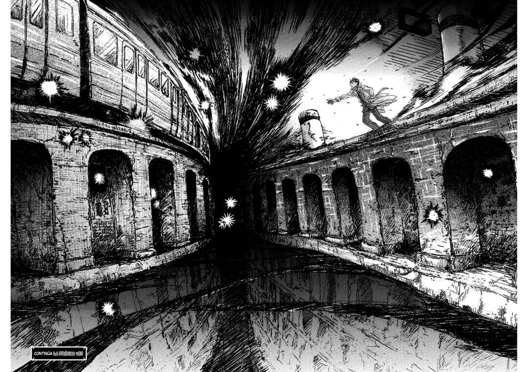 Chapter 213 - Page 13
