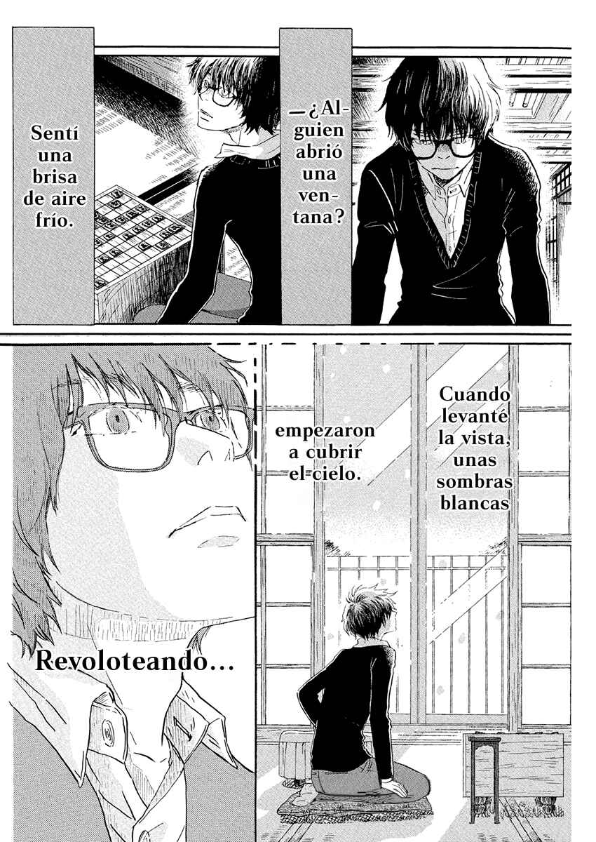 Chapter 213 - Page 8