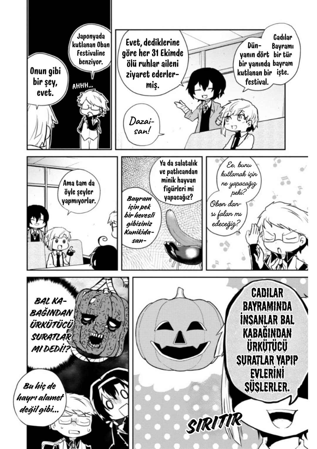 Chapter 94 - Page 2