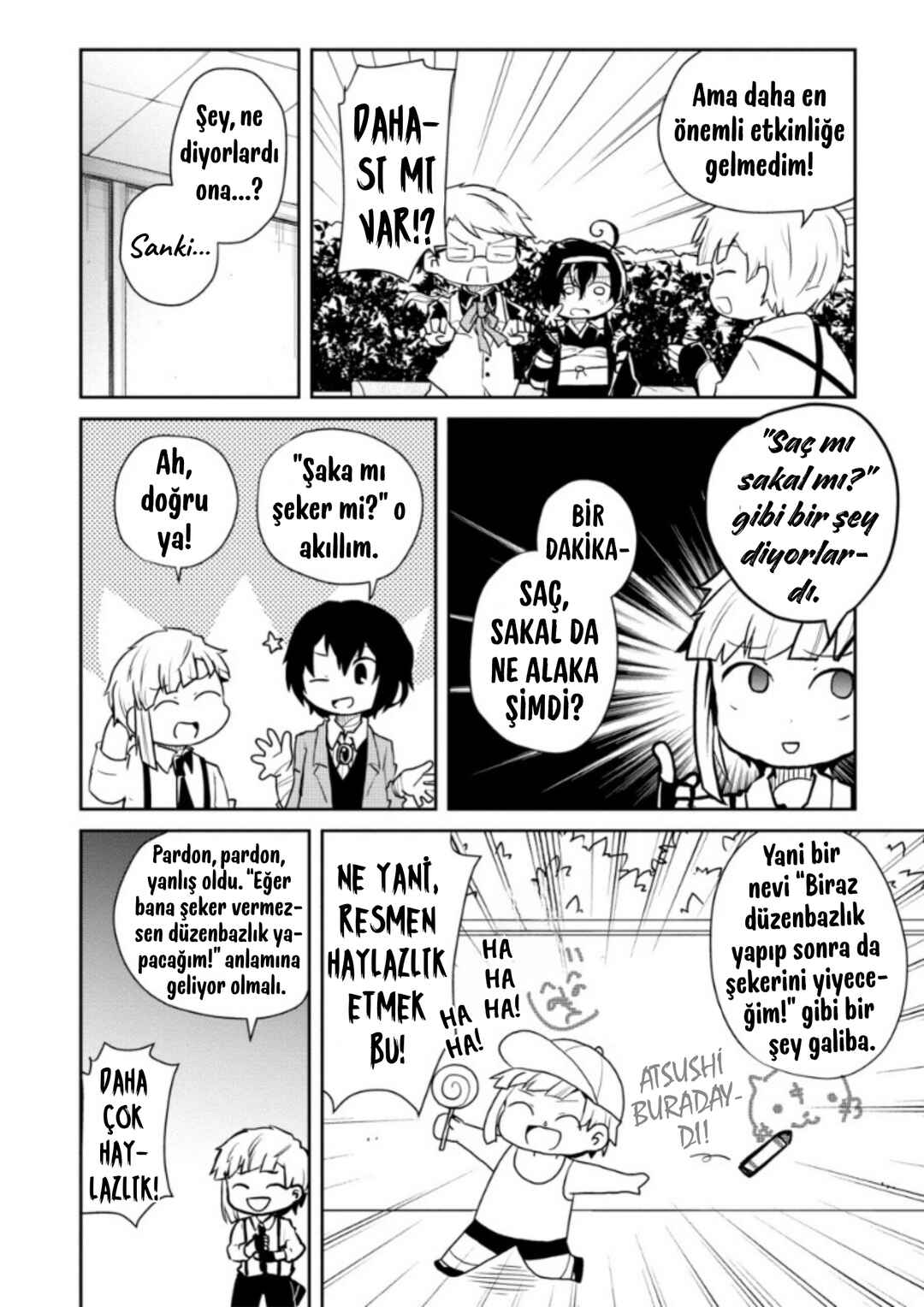 Chapter 94 - Page 4