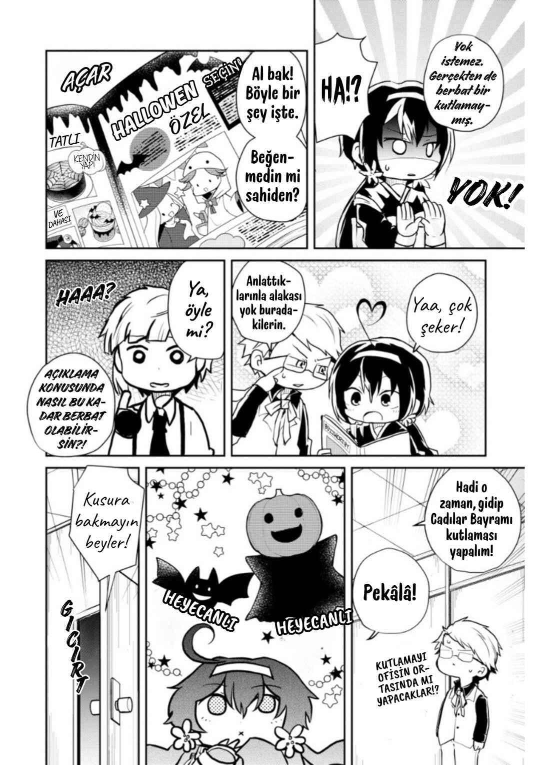 Chapter 94 - Page 6