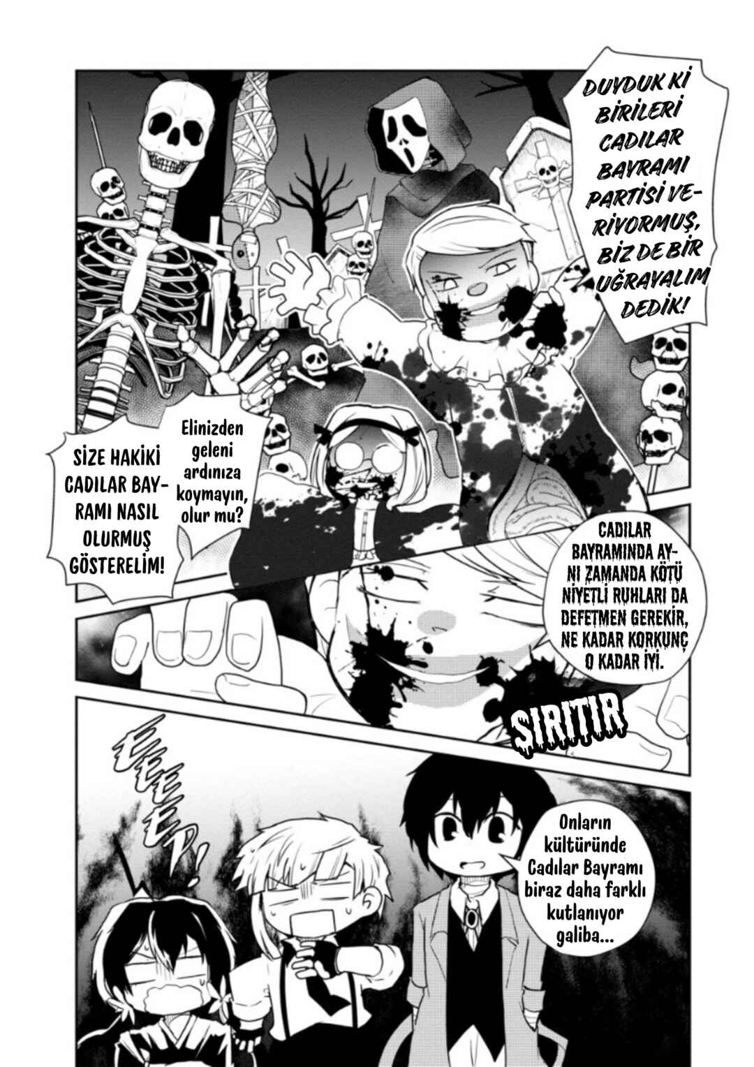 Chapter 94 - Page 7