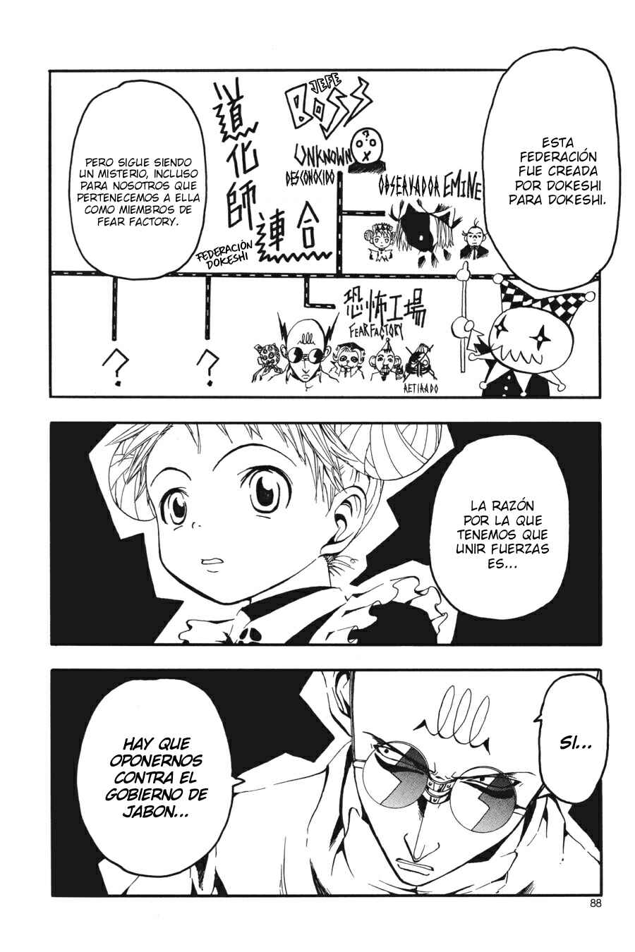 Chapter 6 - Page 16