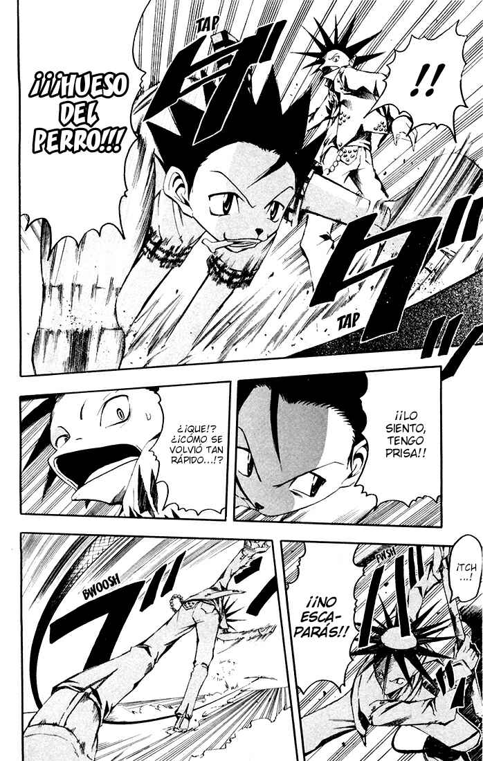 Chapter 6 - Page 4