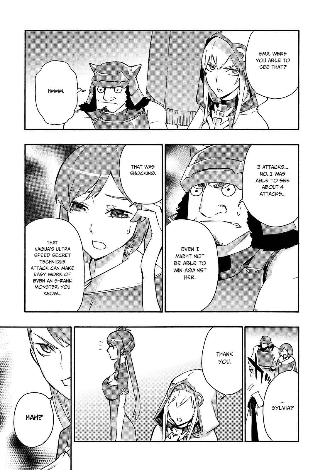 Chapter 42 - Page 13